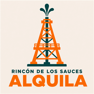 Alquilá Venado